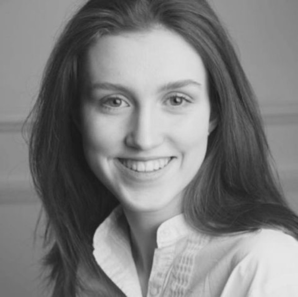 Meet your Posher, Julia - Picture 1 of 1